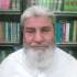 Syed Munawar Hassan Ameer Jamaat E Islami Pakistan