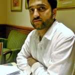 Bilal Mehmood Sulehri