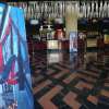 Digital 3D Cinema – The Arena – Best place to visit in Bahria Orchard Lahore