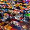 Best Travel Photos Of 2017 By National Geographic