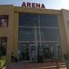 Digital 3D Cinema – The Arena – Best place to visit in Bahria Orchard Lahore