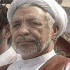 Allama Hassan Turabi Case