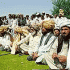 Grand Jirga Ki Tashkeel Se Tamam Tanaziat Khatam Ho Jayeen Ge