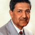 Dr AbdulQadeer Khan K 3 Mansoobe