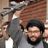 Hizbullah Ki Mazahmat Ne America Ko Iran Per Hamla Karne Se Rok Diya