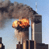 9/11 K Baad Washington Ne Baharat Ko Pakistan Per Hamle Per Uksaya