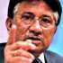 Musharraf Ghaddari Case