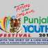 Youth Festival Main Tehsil Daroon K Zirye Bhari Ruqoom Jama Ki Gaye