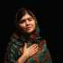 Nobel Inaam Jeetne Wali Kam Umer Malala Yousafzai