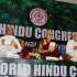 India Main Aalmi Hindu Congress 2014