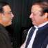 Asif Zardari Ki Press Conference Wazir E Azam Se Mulaqat Ki Moun Bolti Dastaan