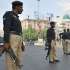 Faisalabad Police Tabadloon Main Siasi Mudakhalat Ka Ilzaam