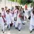 Taleemi Budget Main Punjab Dosree Soboon Per Sabqat Ley Giya