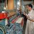 Operation Zarb E Azab Ki Kamyabi Power Looms Industry K Liye Hayat E Nau
