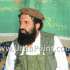 TTP Spokesperson Shahid Ullah Shahid Interview