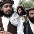 Hakim Ullah Mehsud Killed In Drone Attack