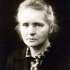 Marrie Curie 1867 To 1934