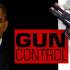 Obama Ka Gun Control Mission