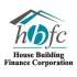 House Building Finance Corporation