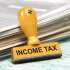 Income Tax Tarmeemi Act