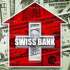 Swiss Bankon Se Pakistanion Ki Looti Daulat Ki Wapsi