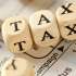 Income Tax Tarmeemi Act 2016 Ka Nifaaz