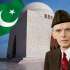 Quaid E Azam Mohammad ALi Jinnah