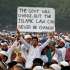 Modi Hukumat Ki Muslim Personal Law Sy Chair Charr