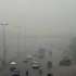 Lahore Smog Ka Shehar Kiun Ban Gaya?