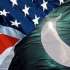 Pakistan Ko Do More Ka Naya America Pegham