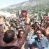Jammu Kashmir Liberation Front Ka `azadi March`