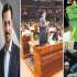 Baldiyati Nizaam Par Sindh Hakomat Aur Opposition Ki Rahain Juda