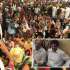 LoadShedding Per Sindh Hakomat Ki Markaz Se Shikayat