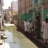 Dera Ghazi Khan 6 Saal Ki Umddat Main Sewrage System Nakara Ho Giya