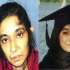 Aafia Siddiqui Ki Qaid E Begunahi Ke Solah Saal !