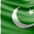 Pakistan Ke Badnaam Hukmaran Kon Se Hain?naye Survey Ki Zaroorat