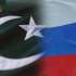Dehshat Gardi Ke Khilaf Pakistan Russian Ittehad