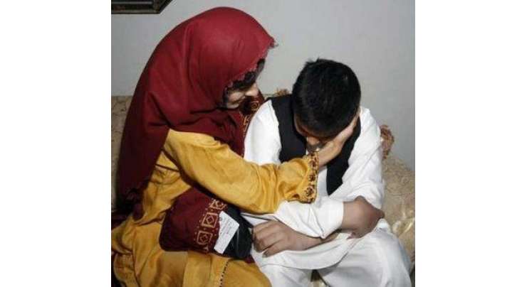 Dr Aafia K Bachoon K Shab O Rozz