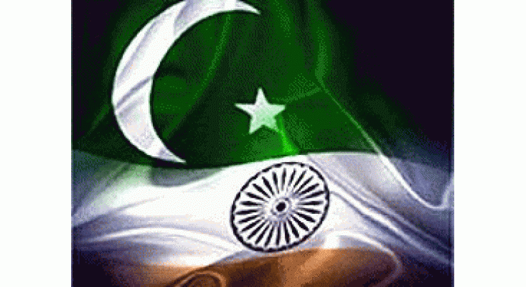 Pakistan India Kashedgi