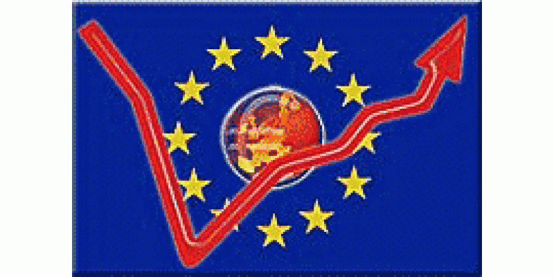 EU main bharta hua muashi bohran