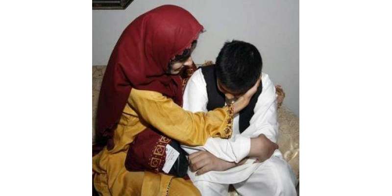 Dr Aafia K Bachoon K Shab o Rozz