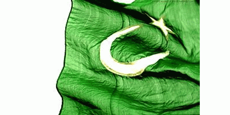 Pakistan Ki SiasatdanooN Se Faryad