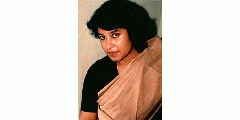 Taslima Naseen India Main