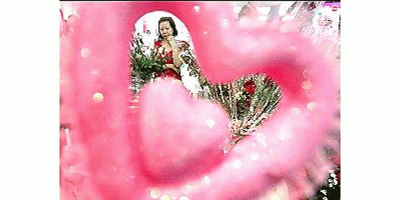 Valentines Day Hum Kidhar Jaa Rahe Hain