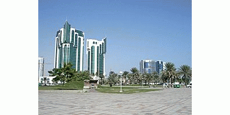 Al Doha