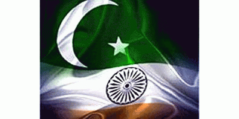 pakistan india kashedgi