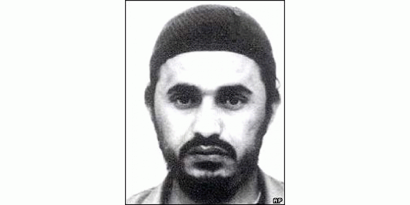 Zarqawi ki usamaa ko offer