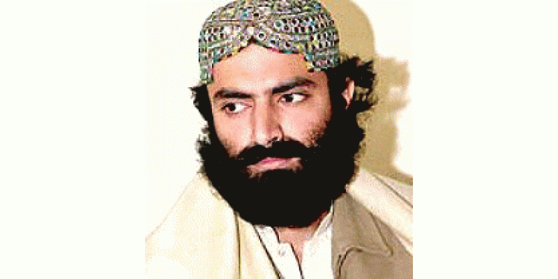 Baloch RehnumaooN Ka Qatal Tasveer Ka Doosra Rukh