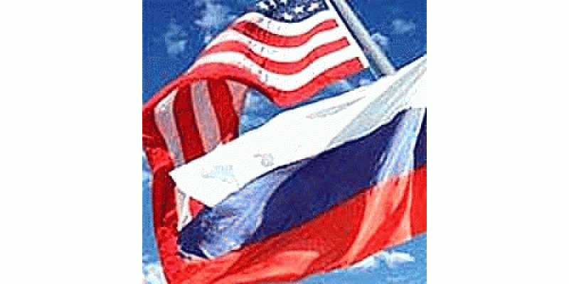 Russia Aik Baar Phir Super Power Banne K QareeB