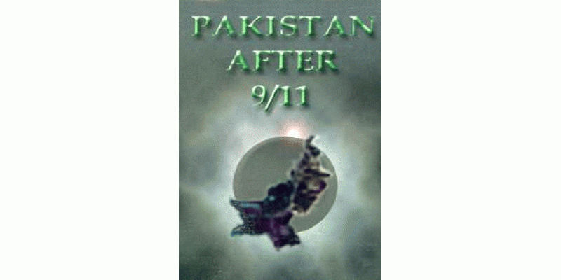 9/11 Ne Pakistan Ko 20 Saal Peche Dhakeel Diya